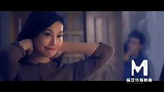 649 fucking porn videos
