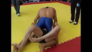 254 domination porn videos