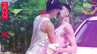 308 outdoor porn videos