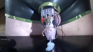 742 fetish porn videos